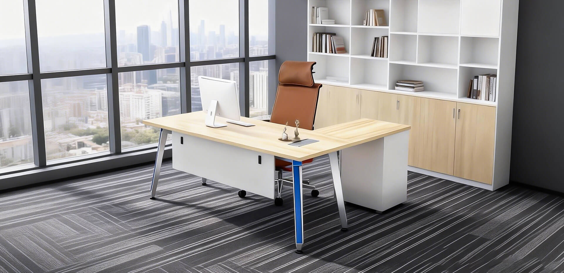 Luxury Executive Desk.jpg