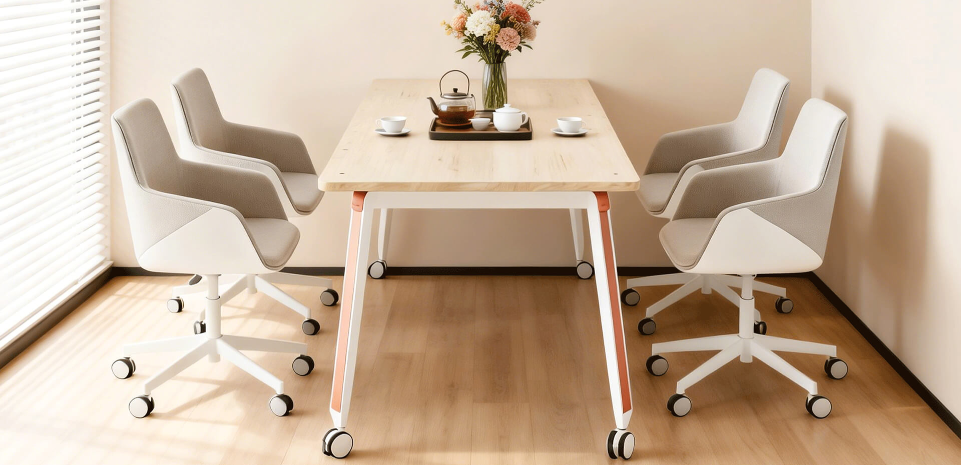 Modern Mobile Desk .jpg