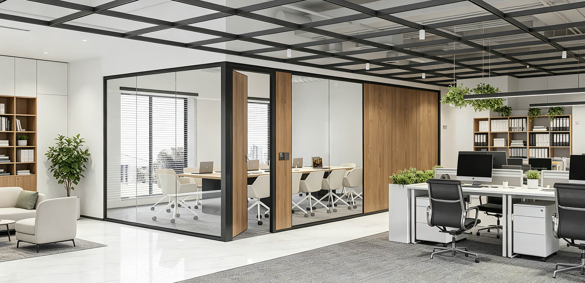 Commercial partition.jpg