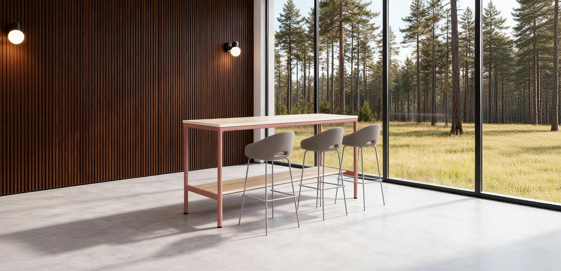 High Bar Chair.jpg