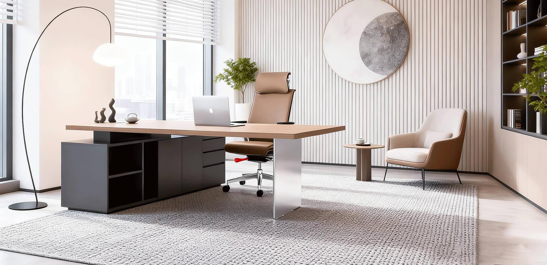 Office Furniture Manufacturer.jpg