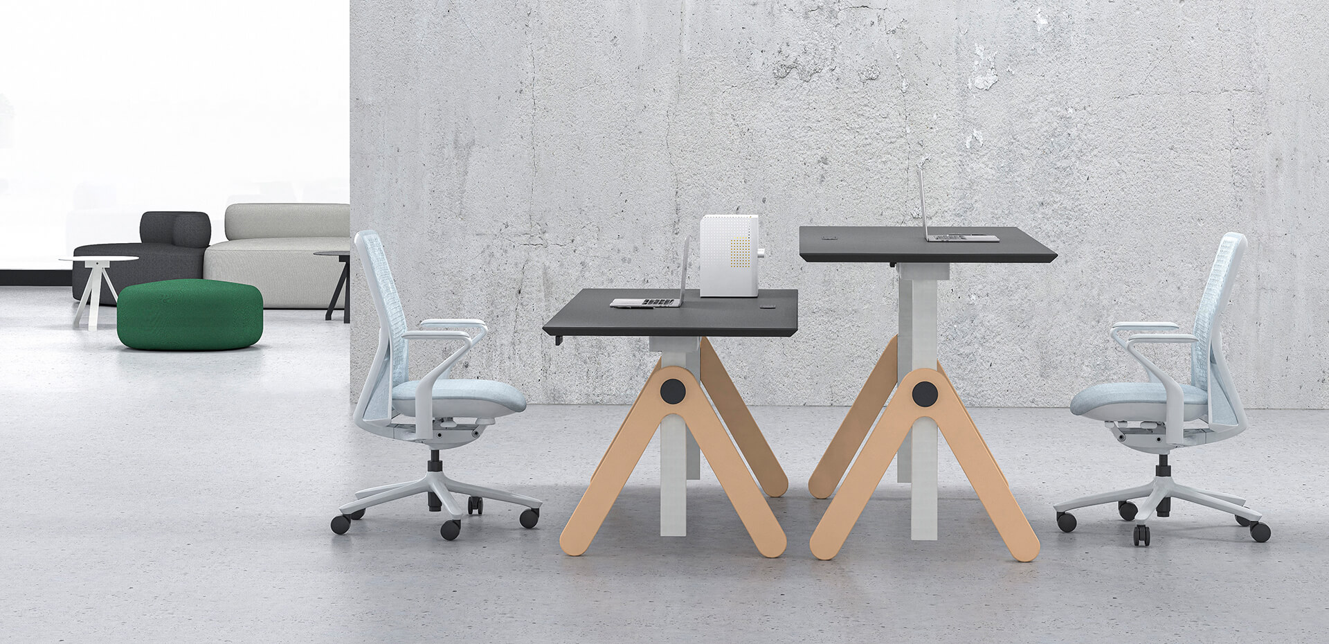 Height Adjustable Staff Desk.jpg