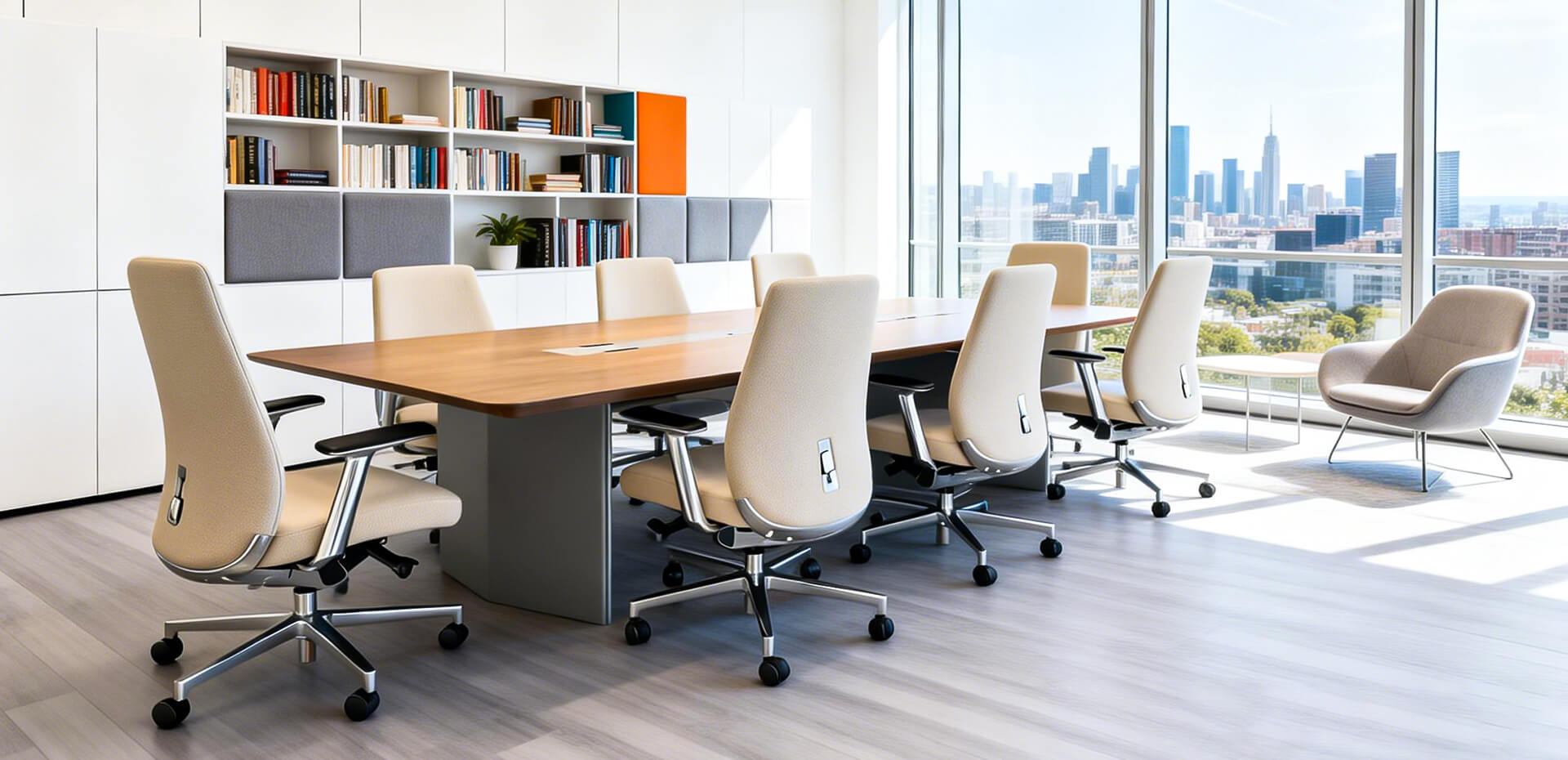 Modern Wooden Meeting Table.jpg
