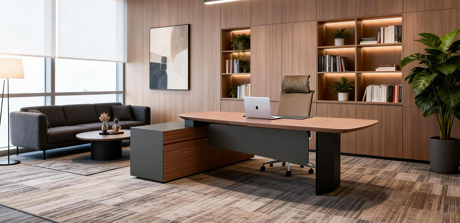 Lacquer Executive Desk.jpg