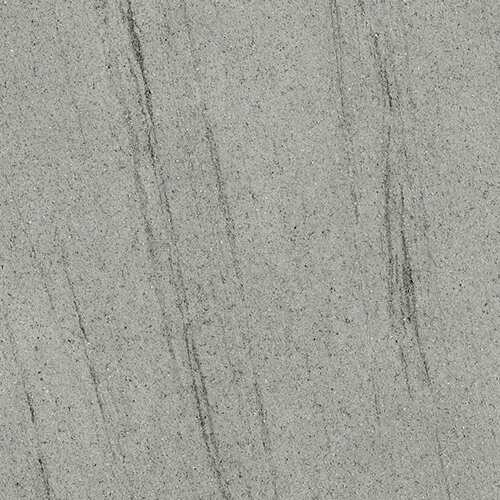 BS-129.jpg