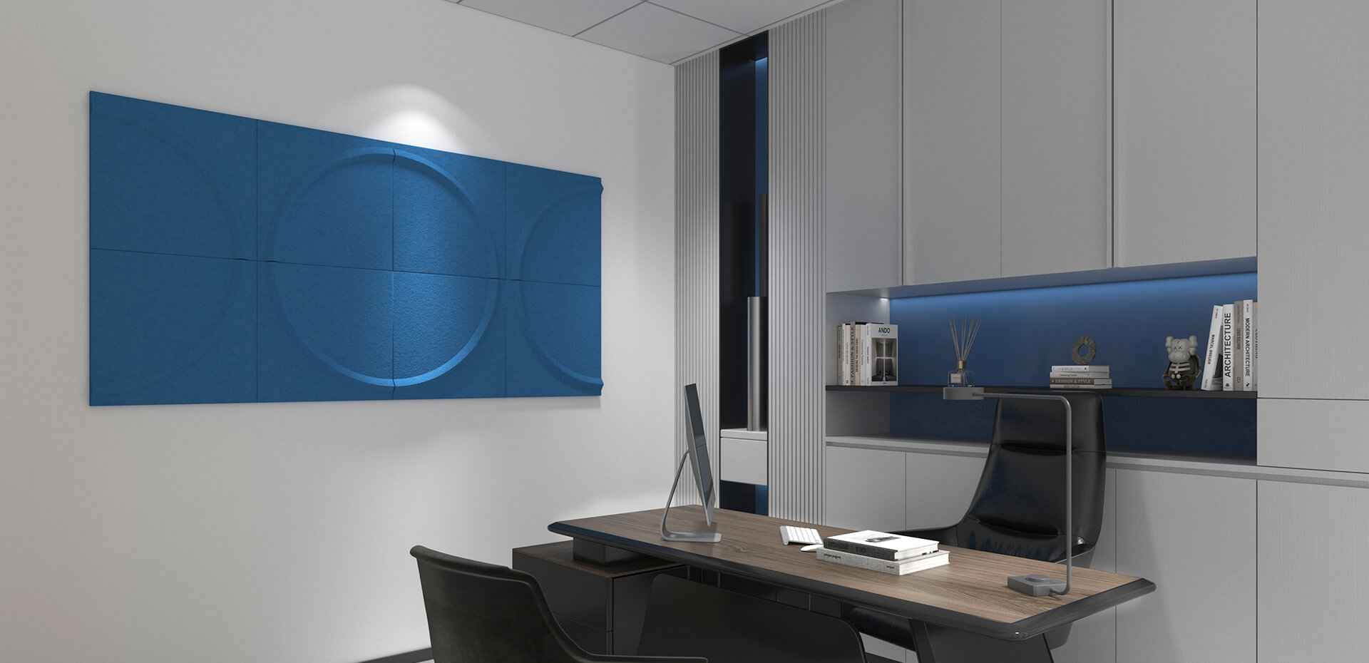 Sound Absorbing Wall Panel.jpg