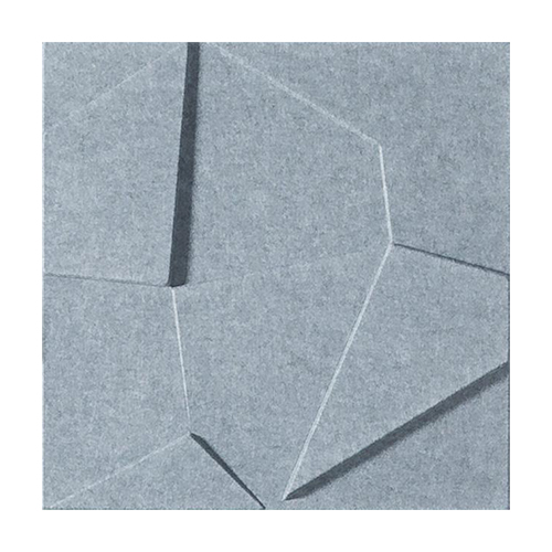Stone Texture Crack Panel.jpg