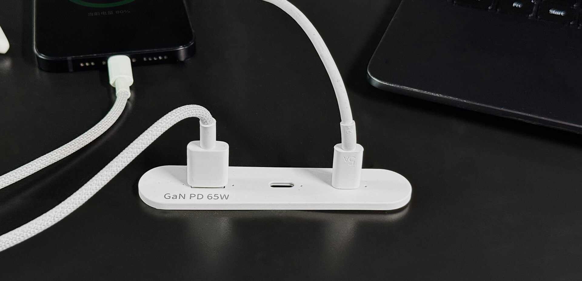 Desk Socket Factory Direct.jpg