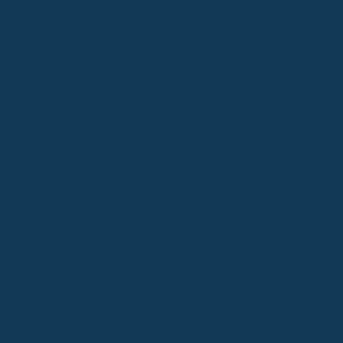 Navy-Blue.jpg