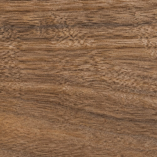 Natural-Walnut-Veneer.jpg