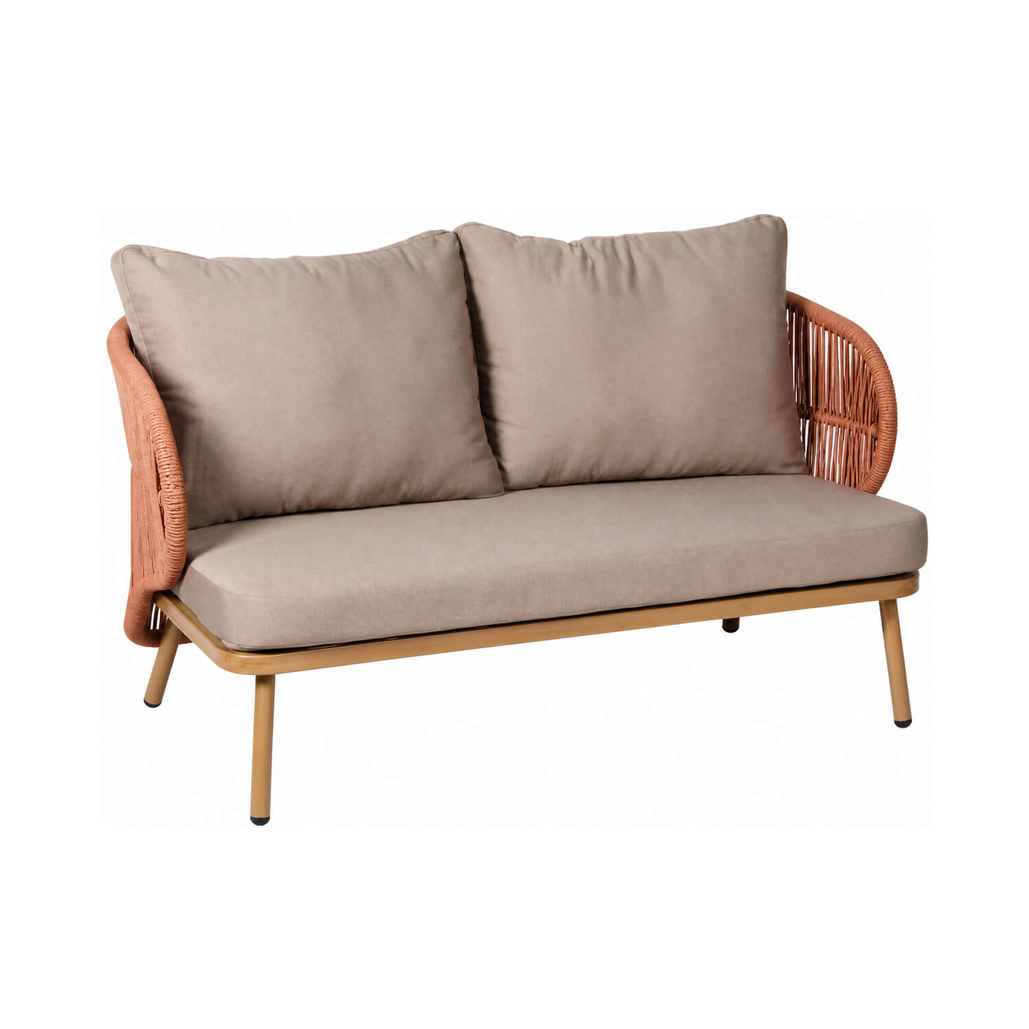 Sofa Seat Height and Depth: How to Measure Before You Buy