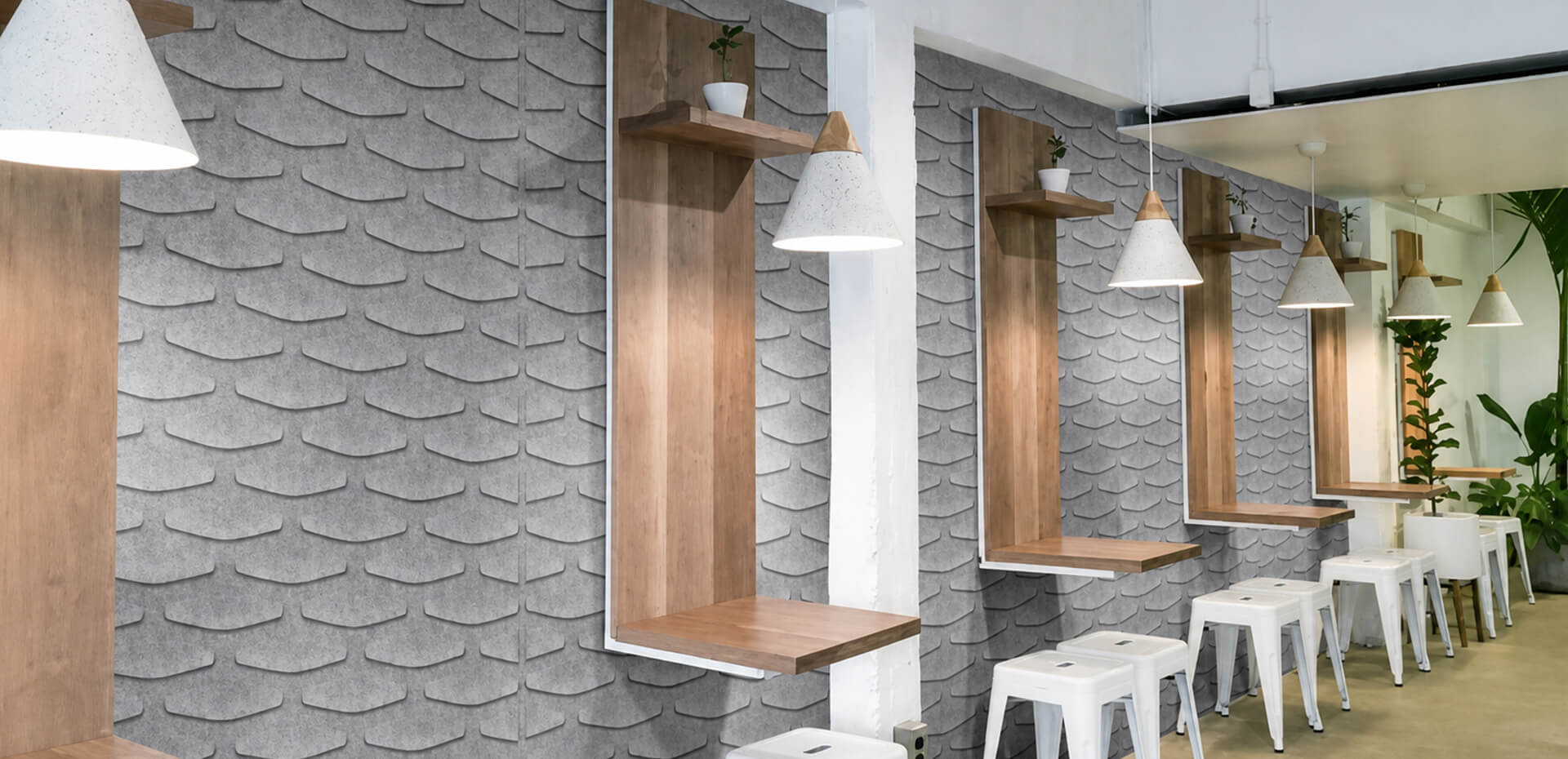 PET Acoustic Wall Panel.jpg