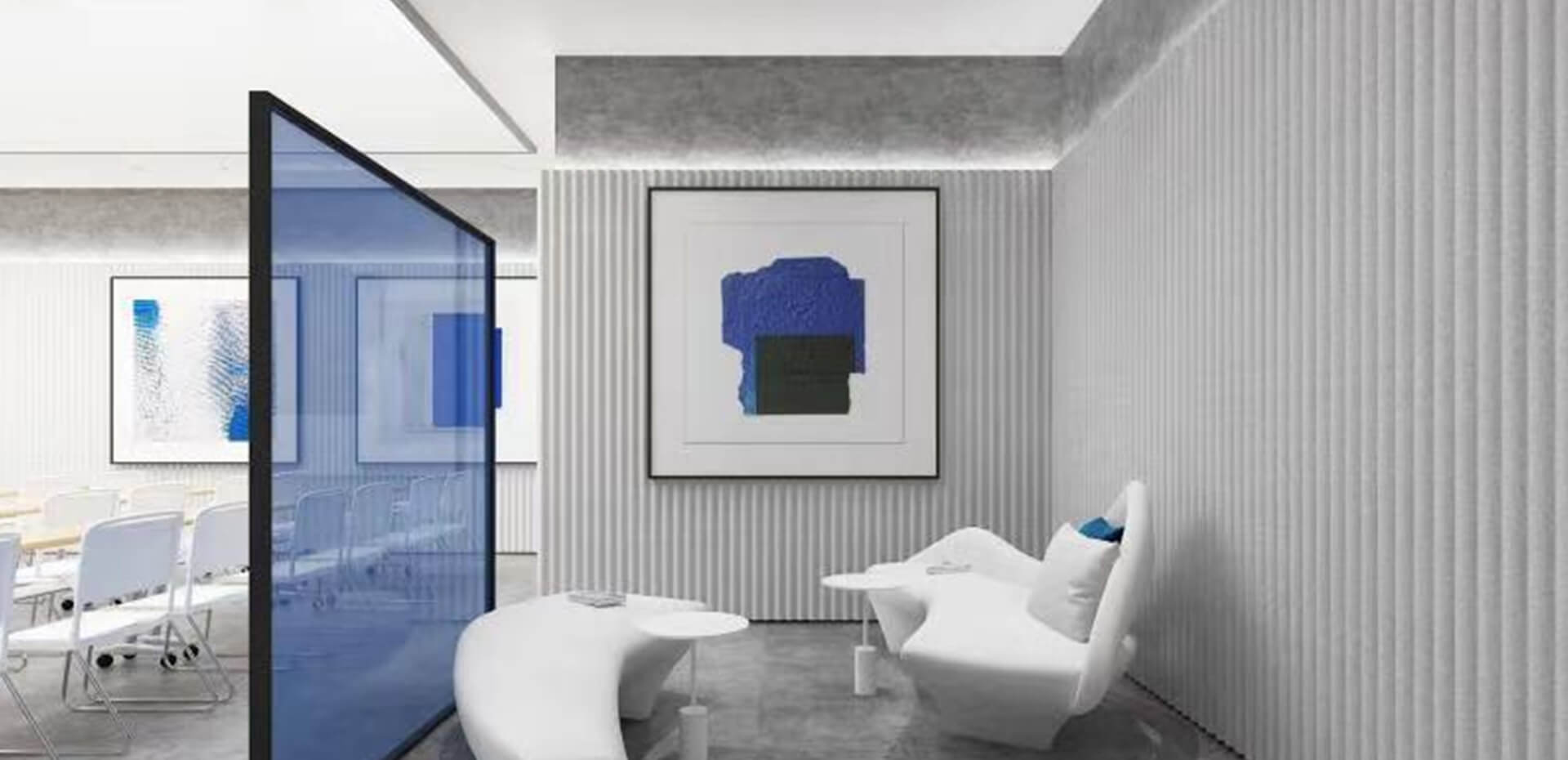 Noise Reducing Wall Panel.jpg