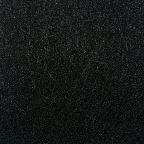 LS-07.jpg