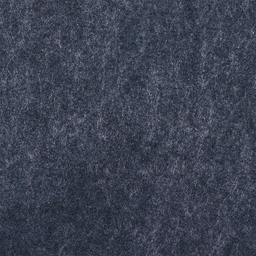LS-17.jpg