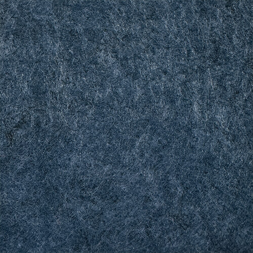 LS-43.jpg