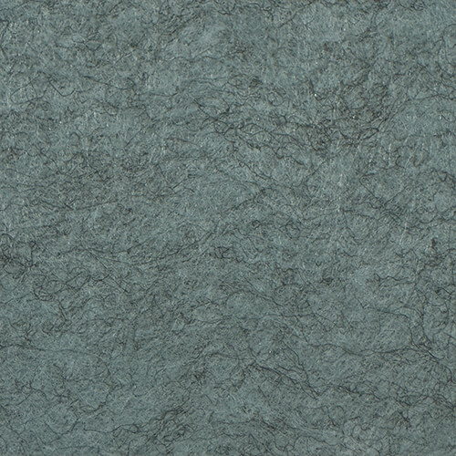 LS-53.jpg