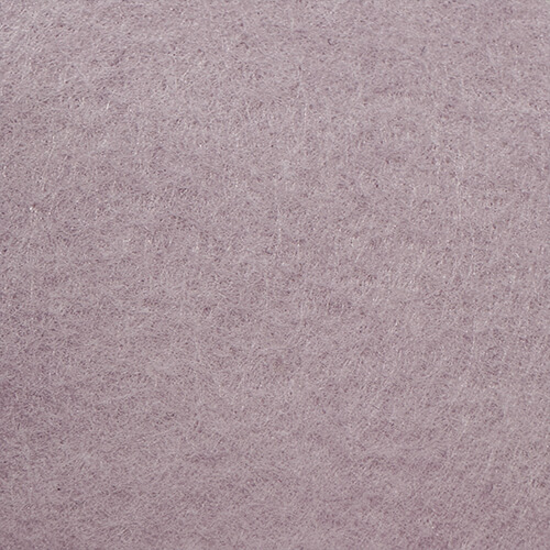 LS-22.jpg