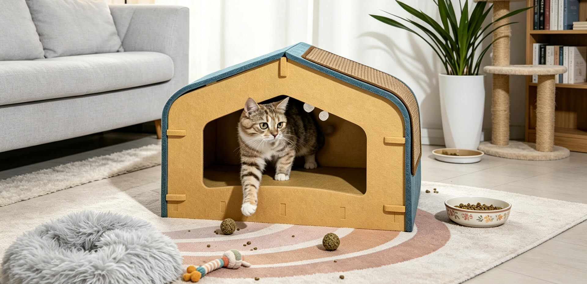 Eco-Pet Sanctuary.jpg