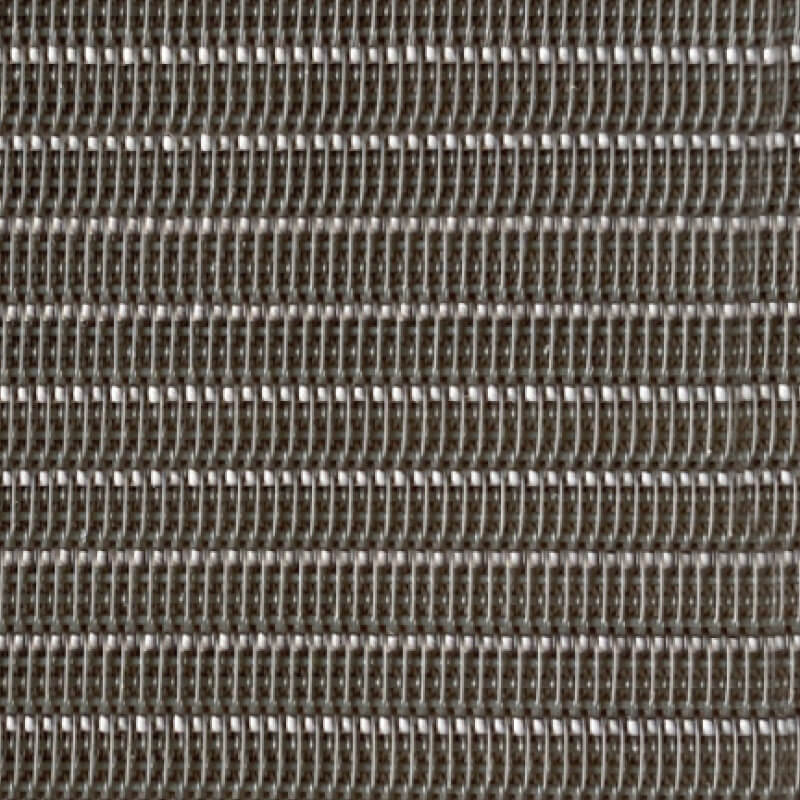 MNB008.jpg