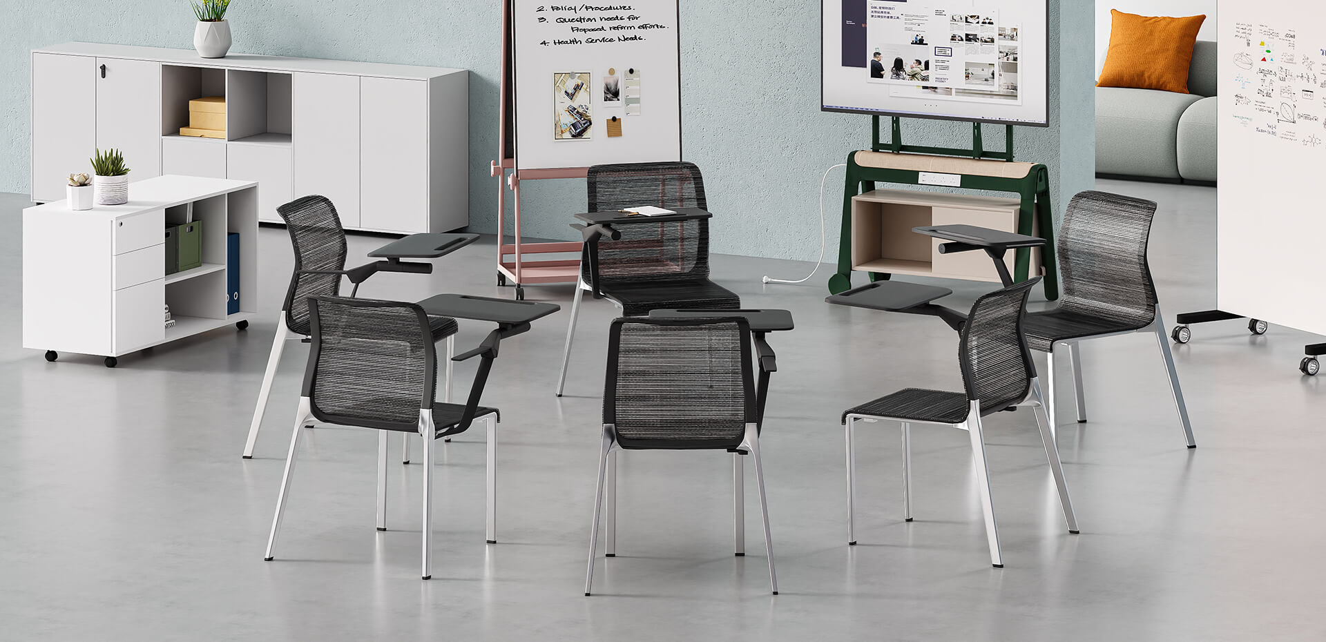 Classroom Study Chair.jpg