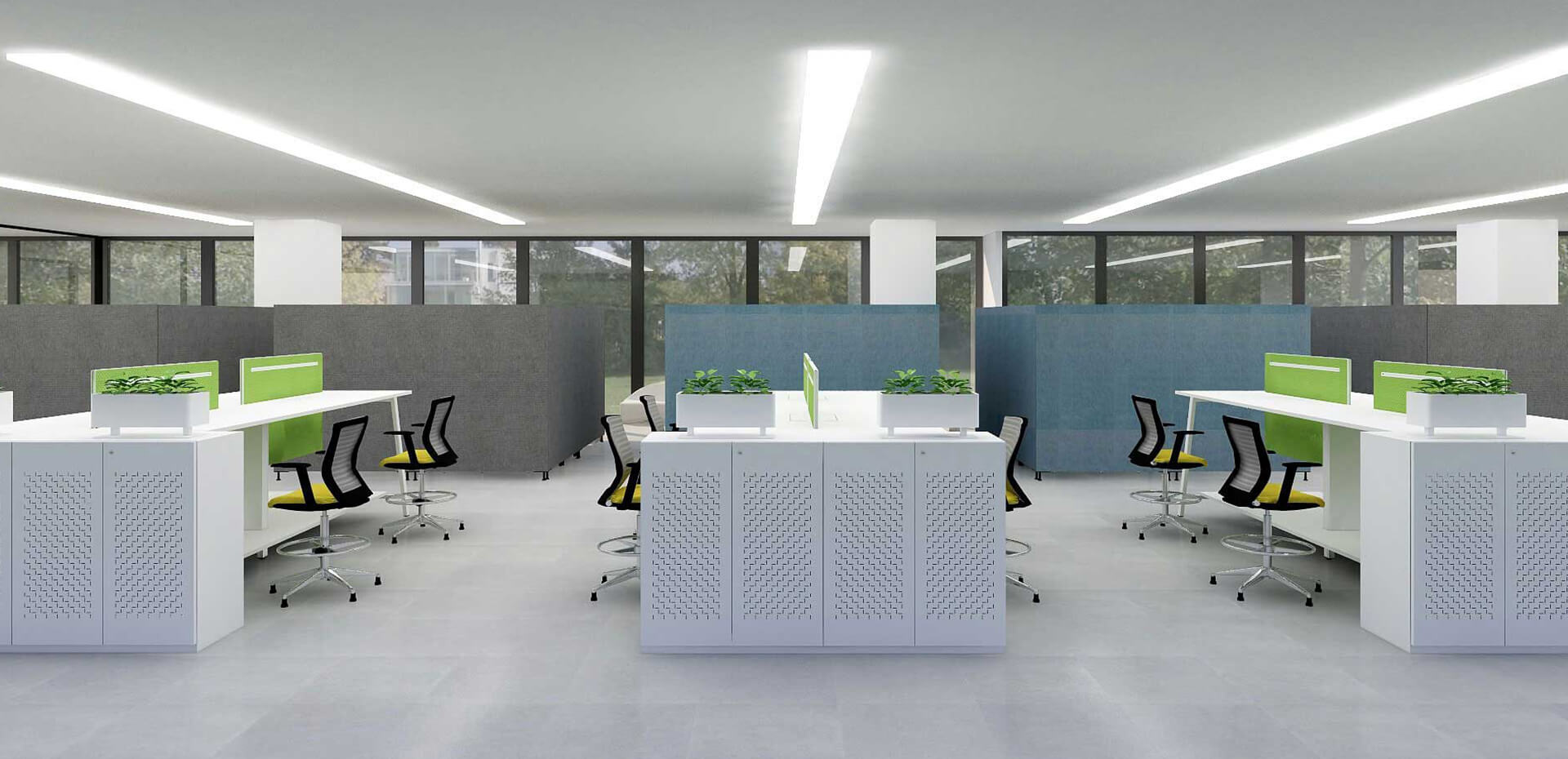 Half Height Office Storage Unit.jpg