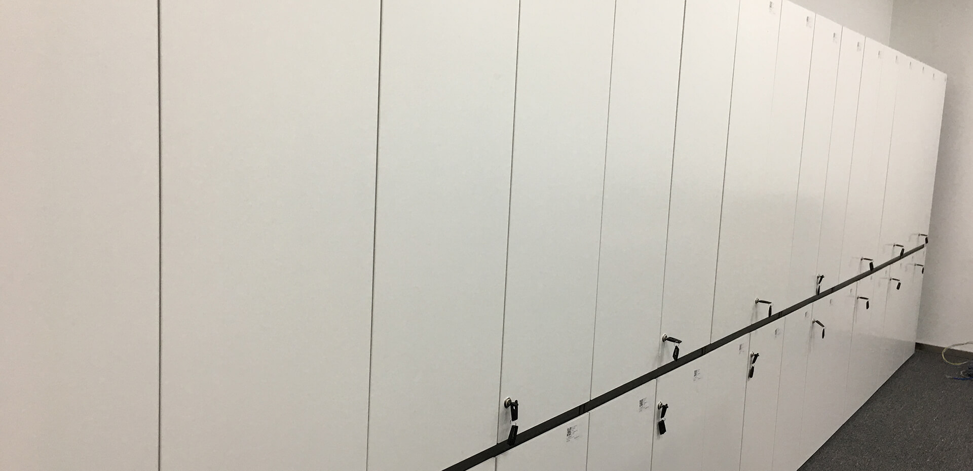 Made-to-measure Joinery.jpg