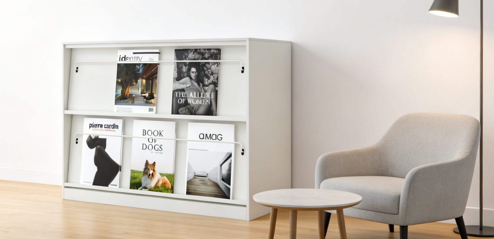 Open-Front Display Case.jpg