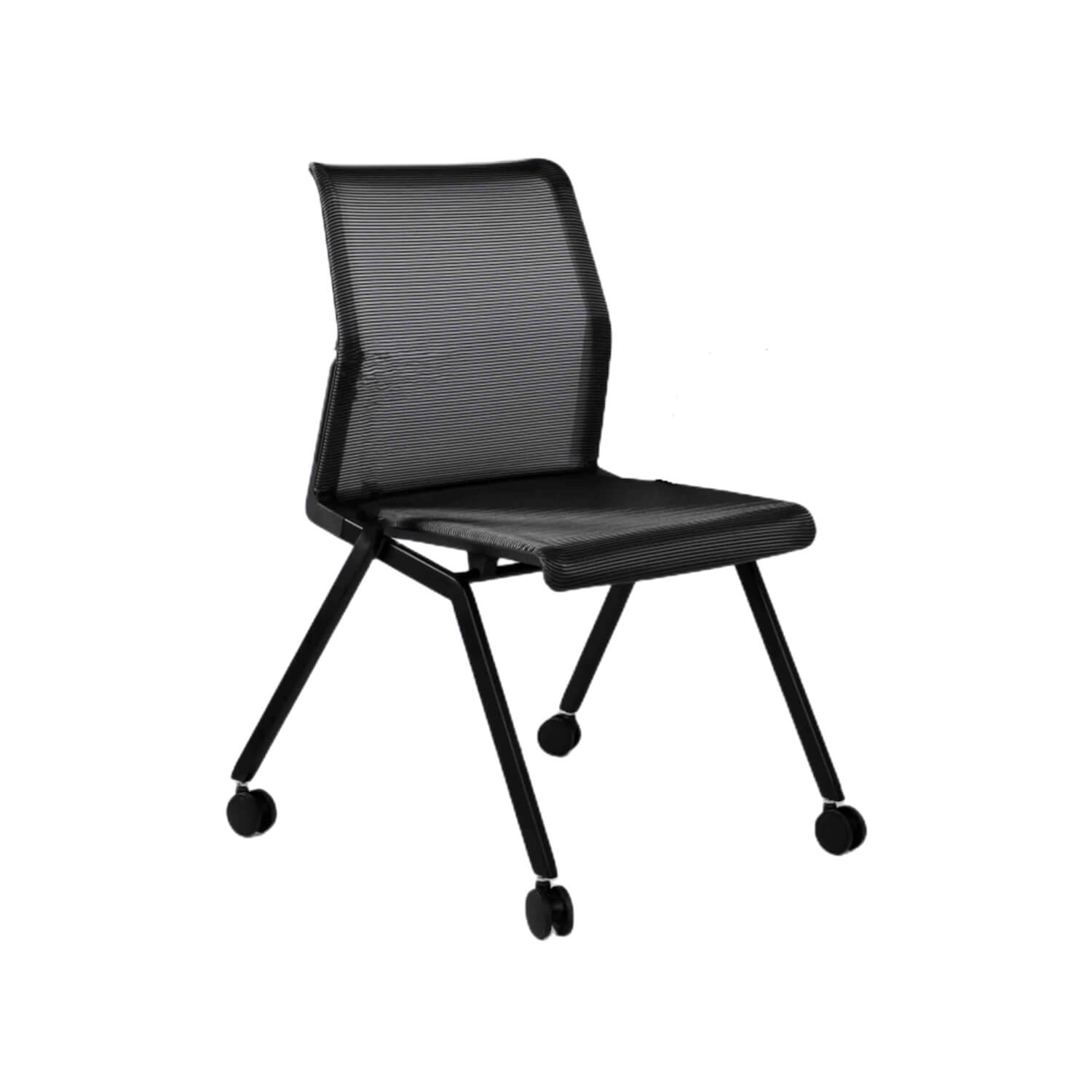Wheeled Mesh Training Chair.jpg