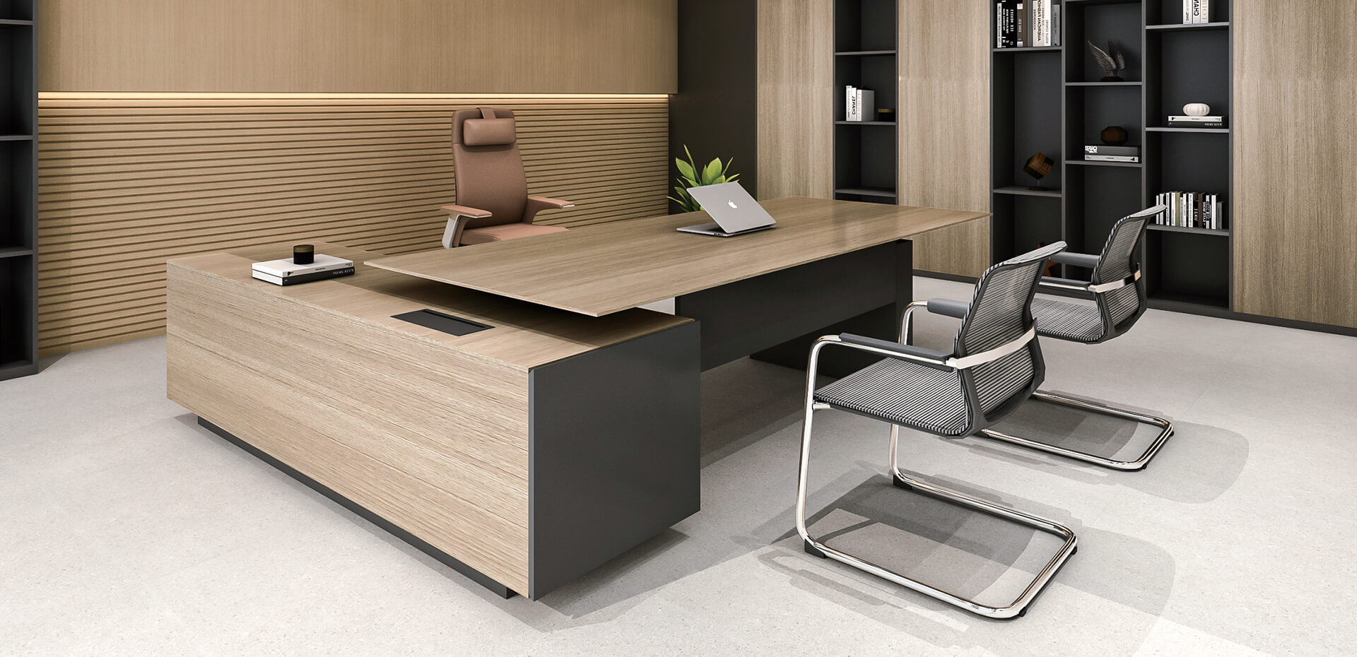 Stackable Reception Chair.jpg