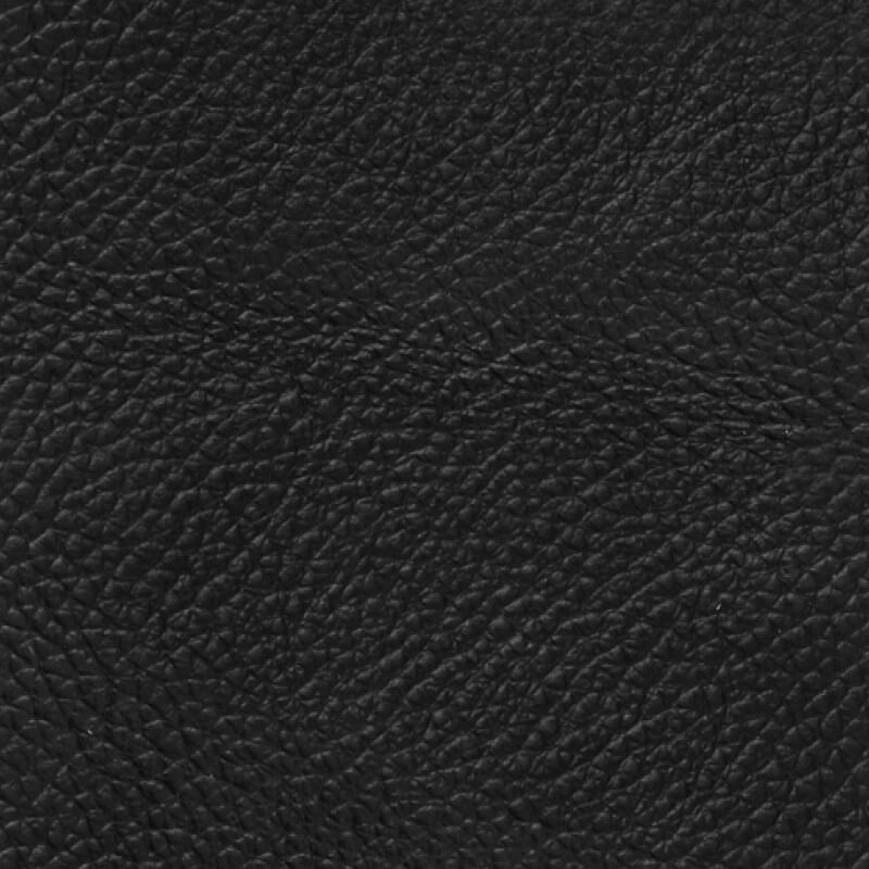 LS003.jpg
