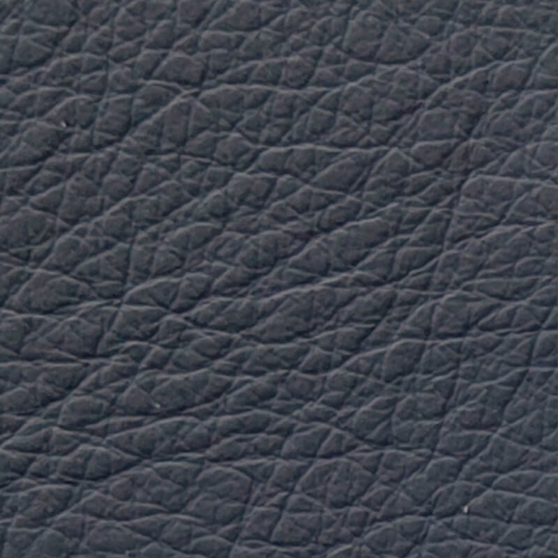 LR004.jpg