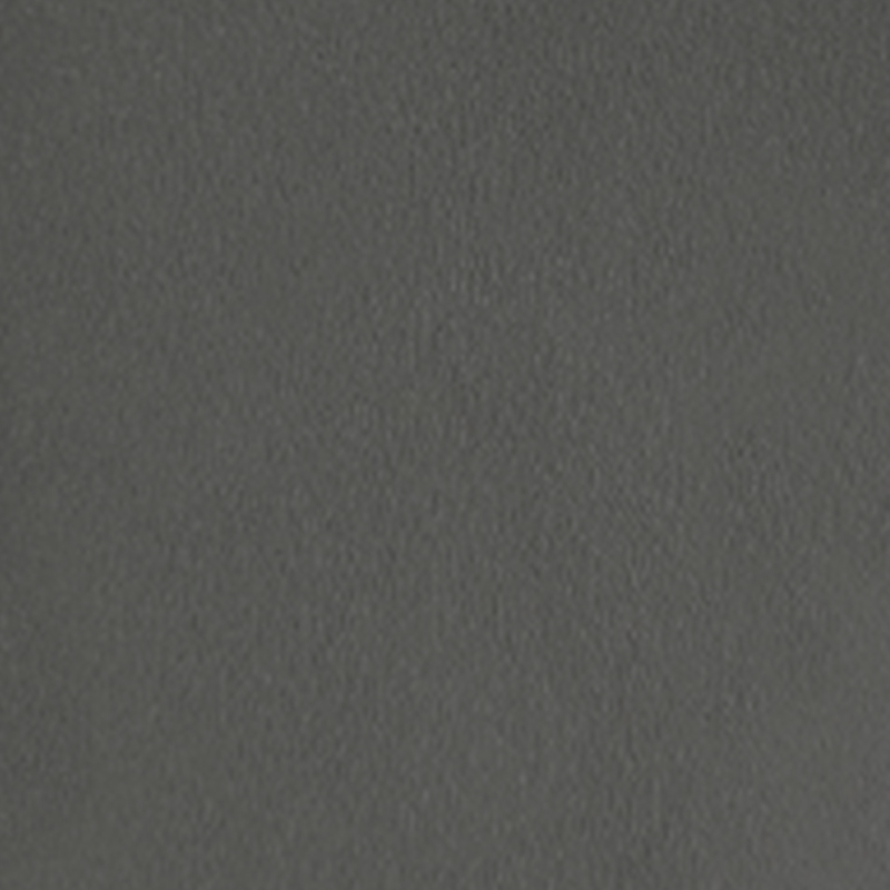 LN003.jpg