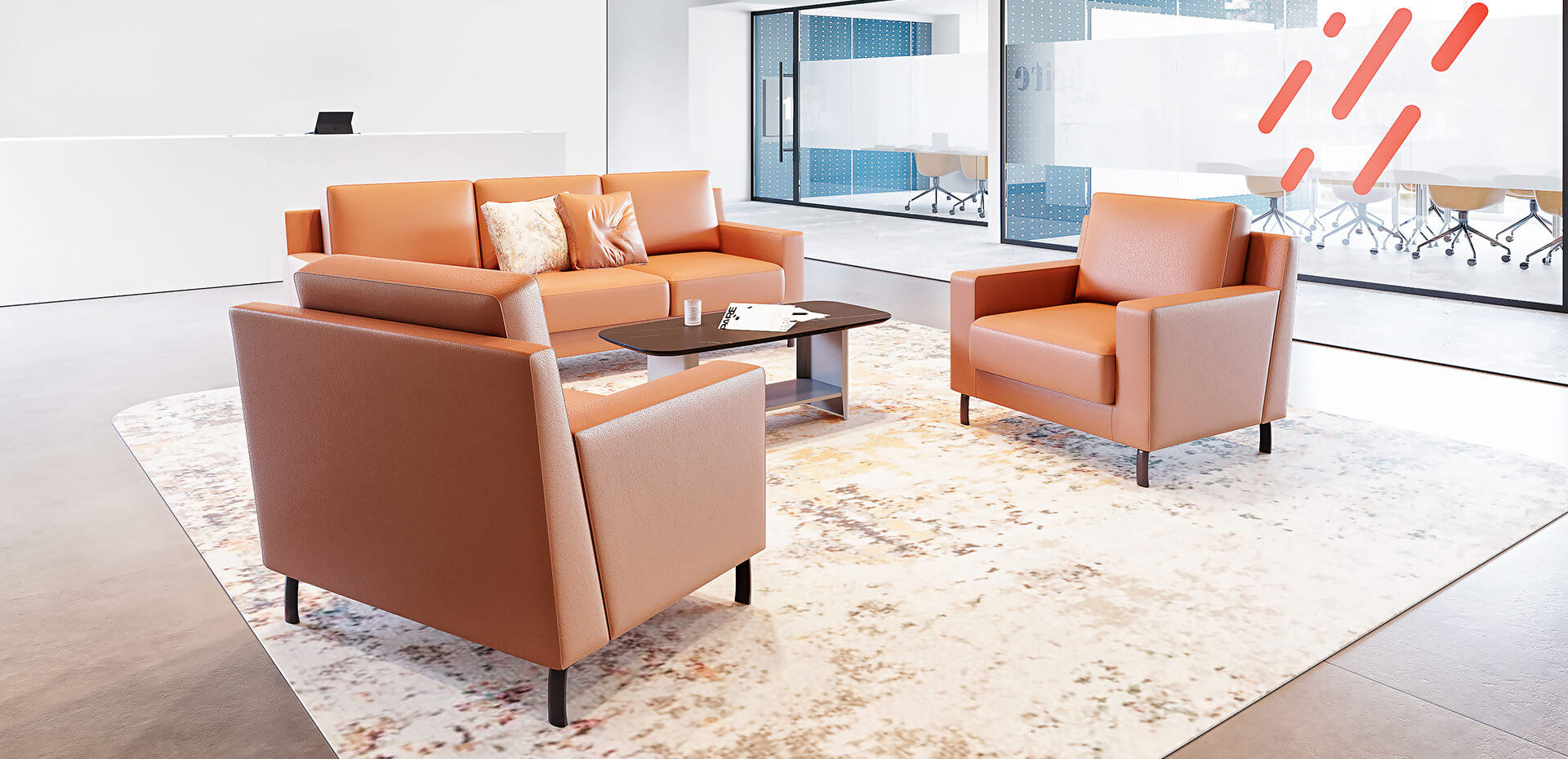 Executive Suite Seating.jpg