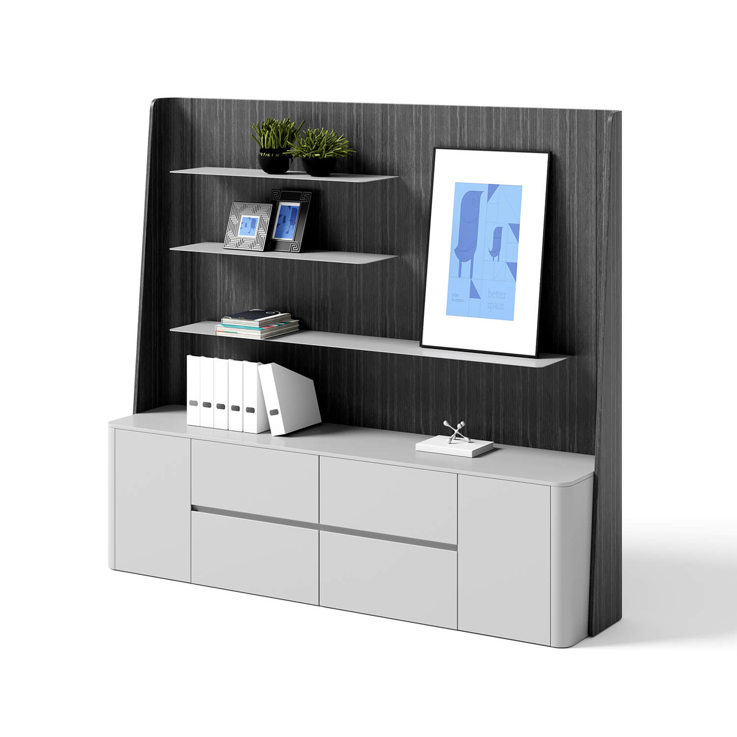 Sleek Multi-Tier Storage.jpg