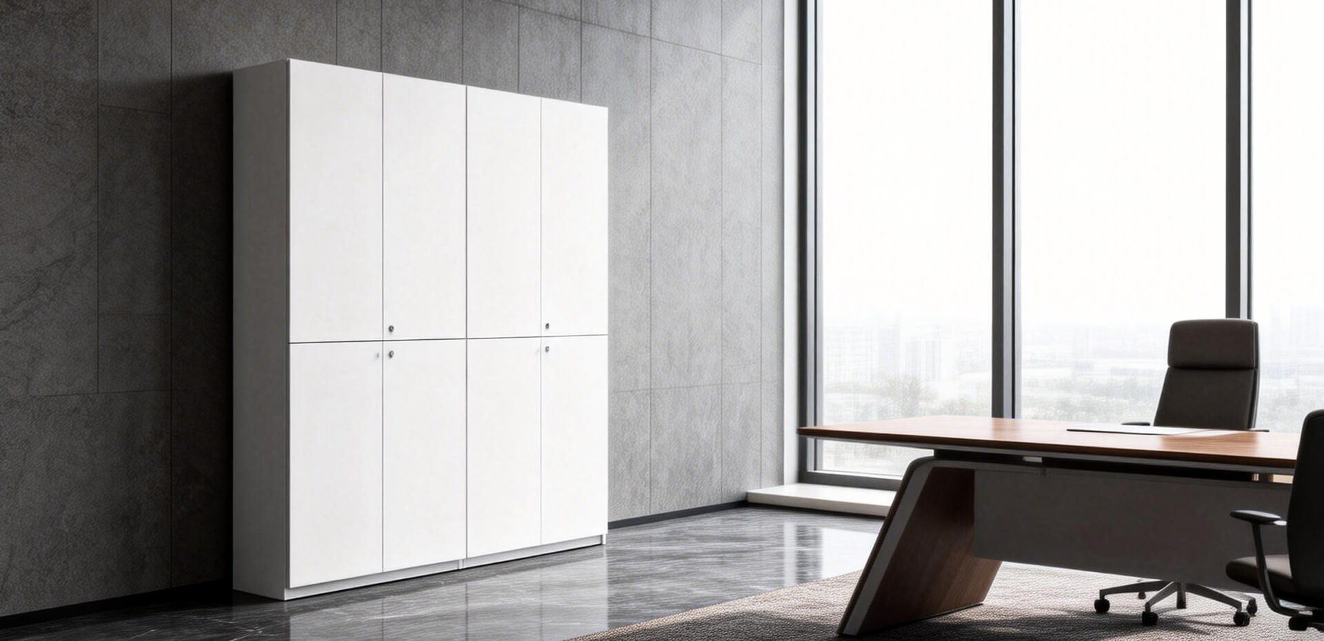 Office Filing Tall Cabinet.jpg