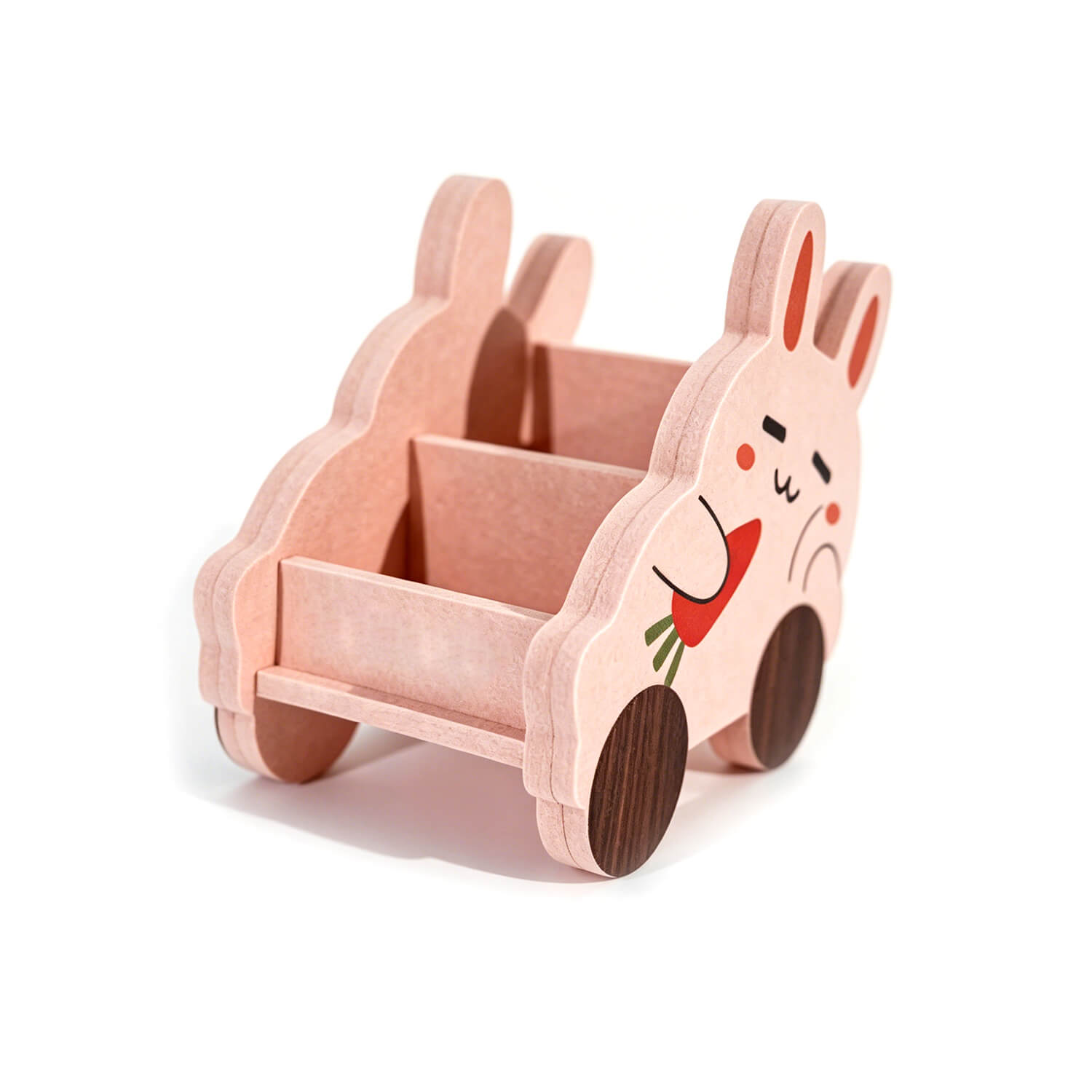 Designer PET Felt Creative Accessories For Inspiring Workspaces