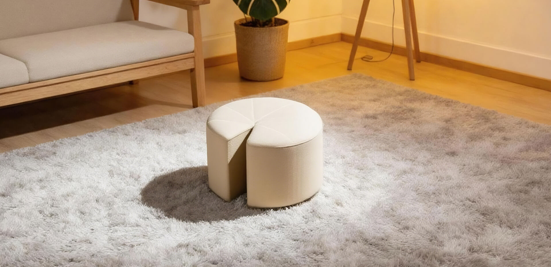 Commercial Negotiation Low Stool.jpg