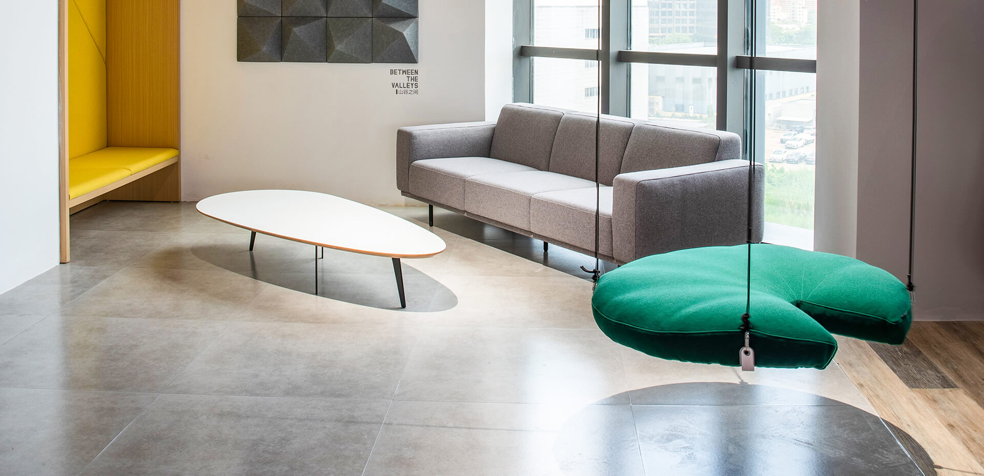 Office Ceiling Swing Cushion.jpg