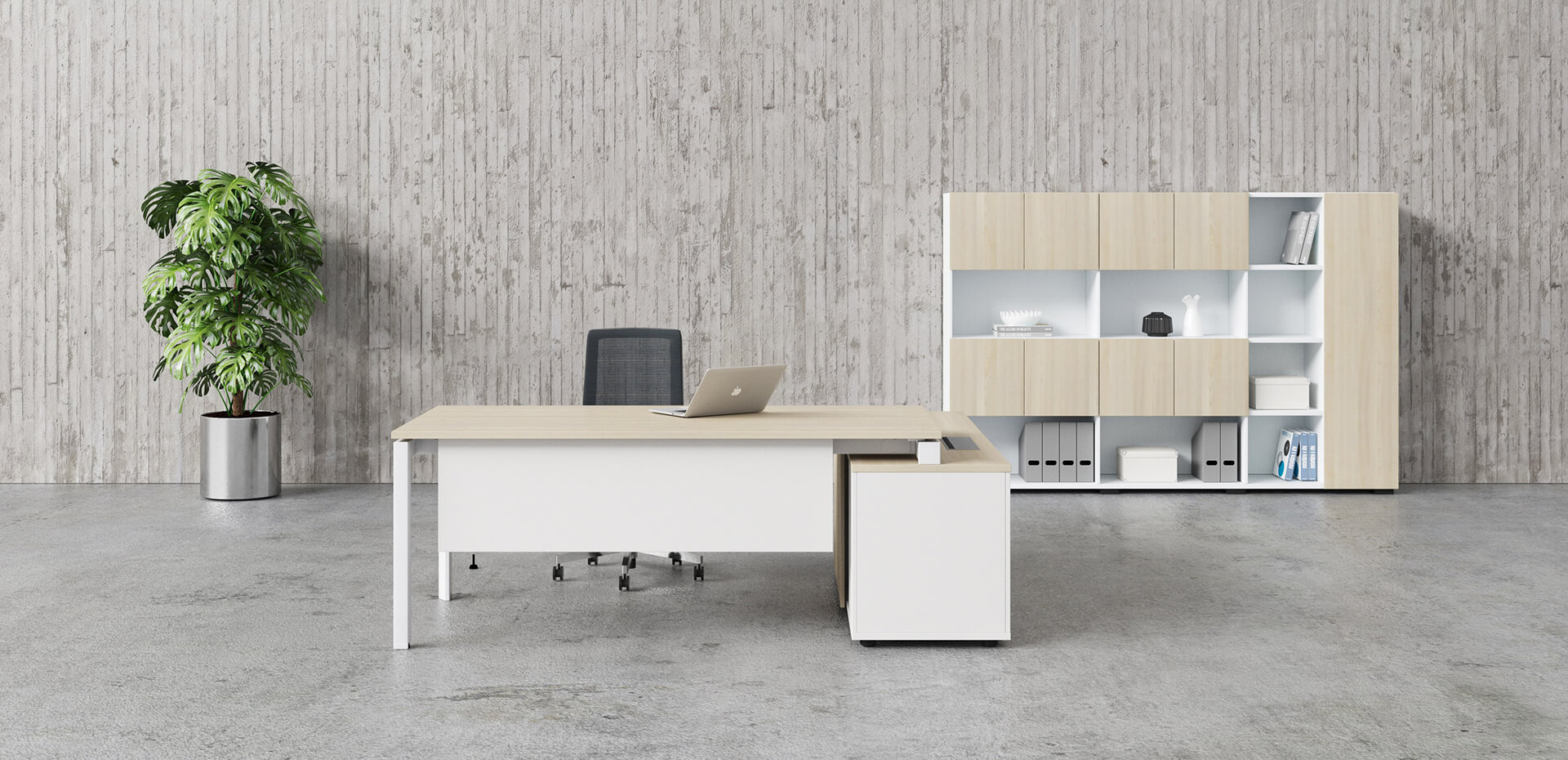 Workstation Filing Cabinets.jpg