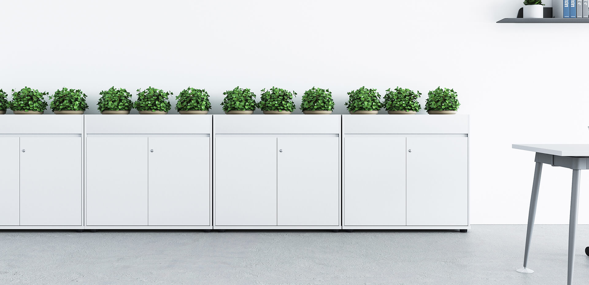 Planter Cabinets.jpg