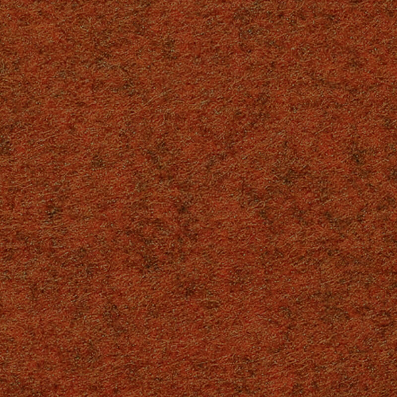 PO2019.jpg