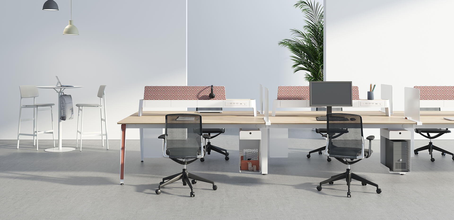 Minimalist 2 Person Desk.jpg