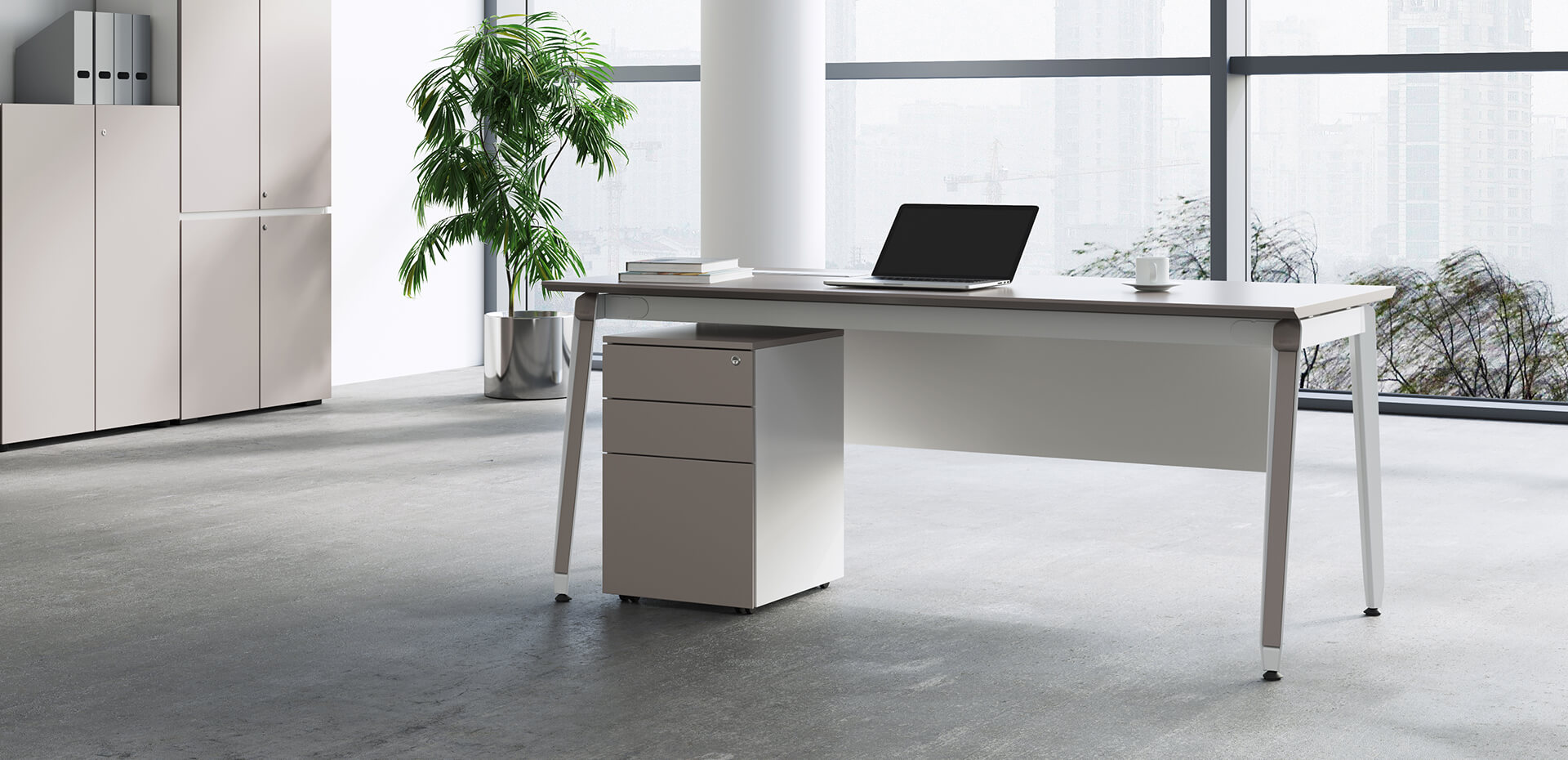 Executive Desk.jpg