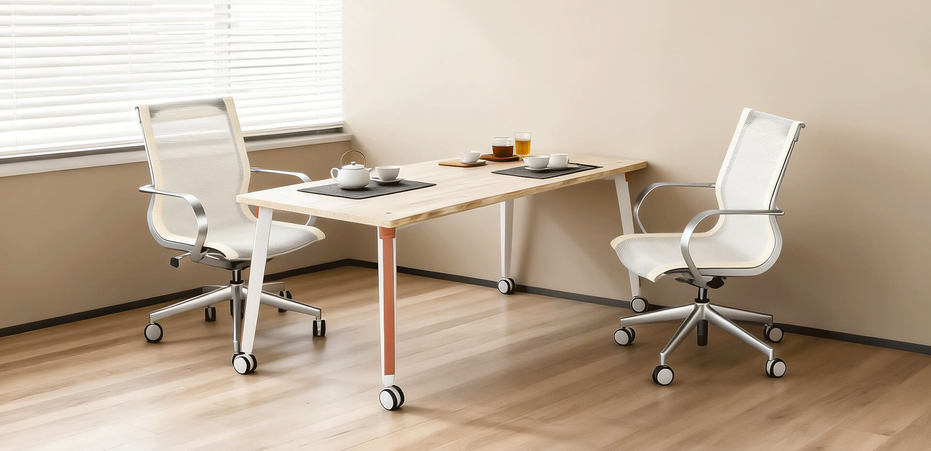 Square Office Desk.jpg