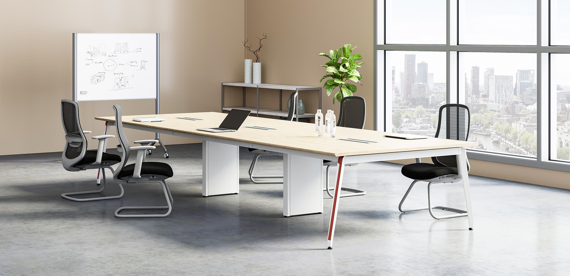 Wood Conference Table.jpg