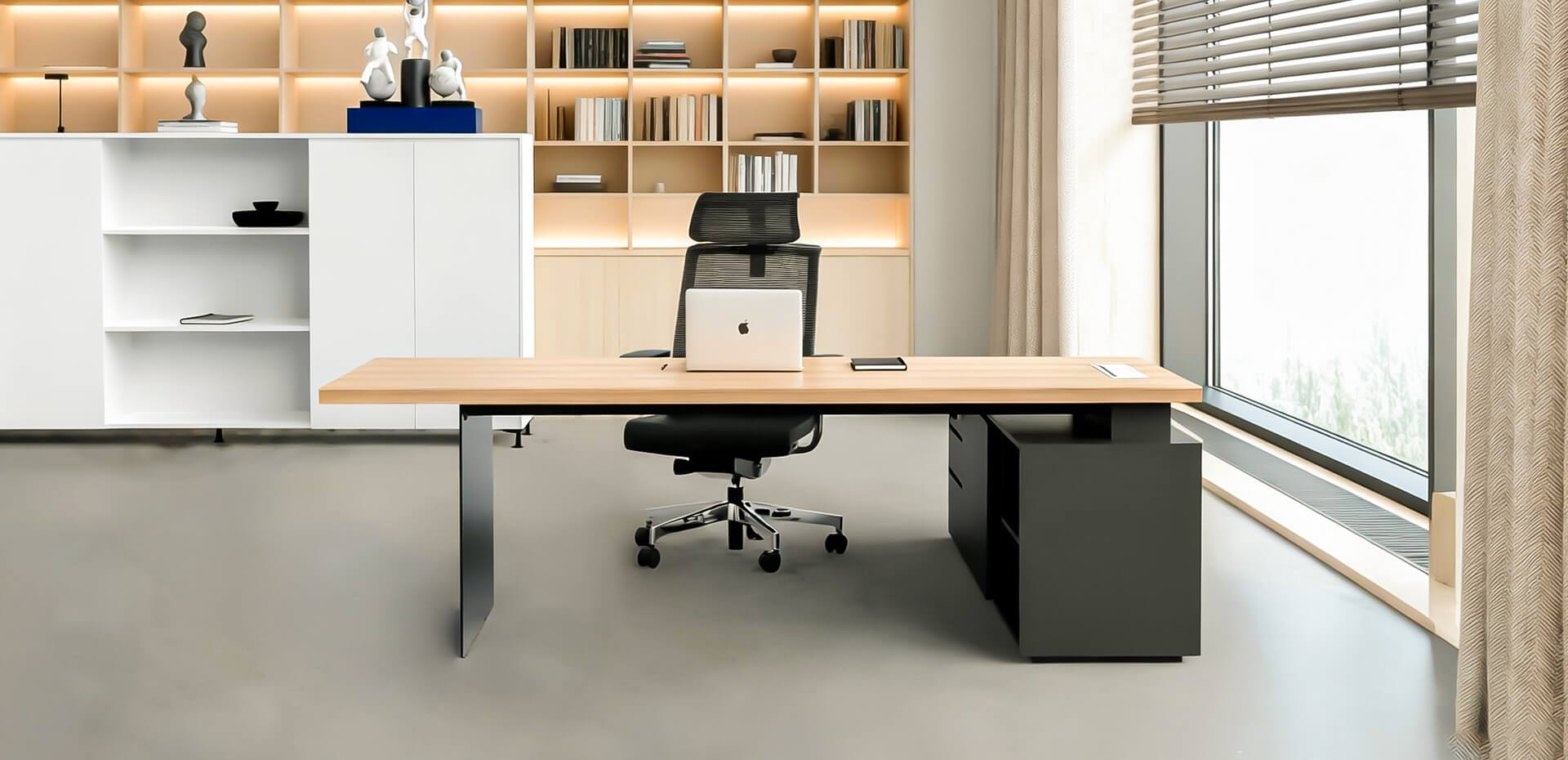 Straight Edge Manager Desk.jpg