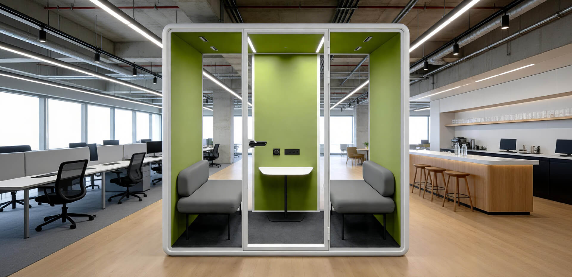 Soundproof Pod.jpg