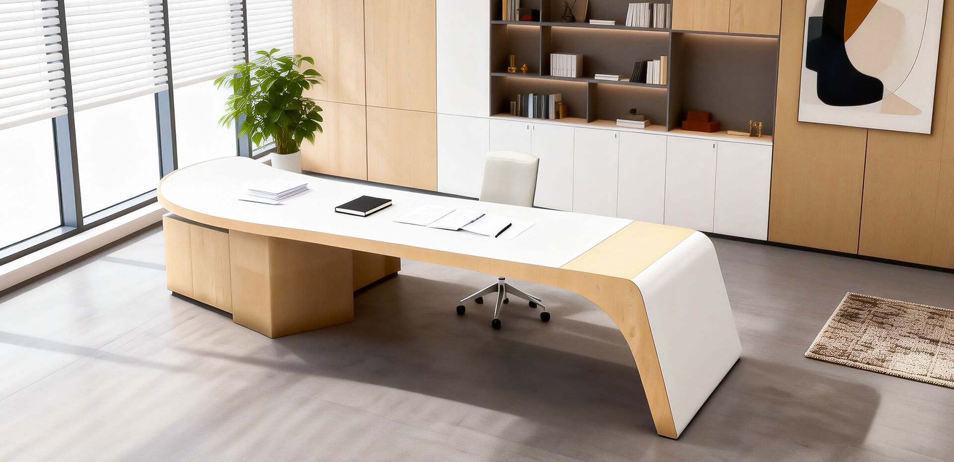Luxury Manager Office Desk.jpg