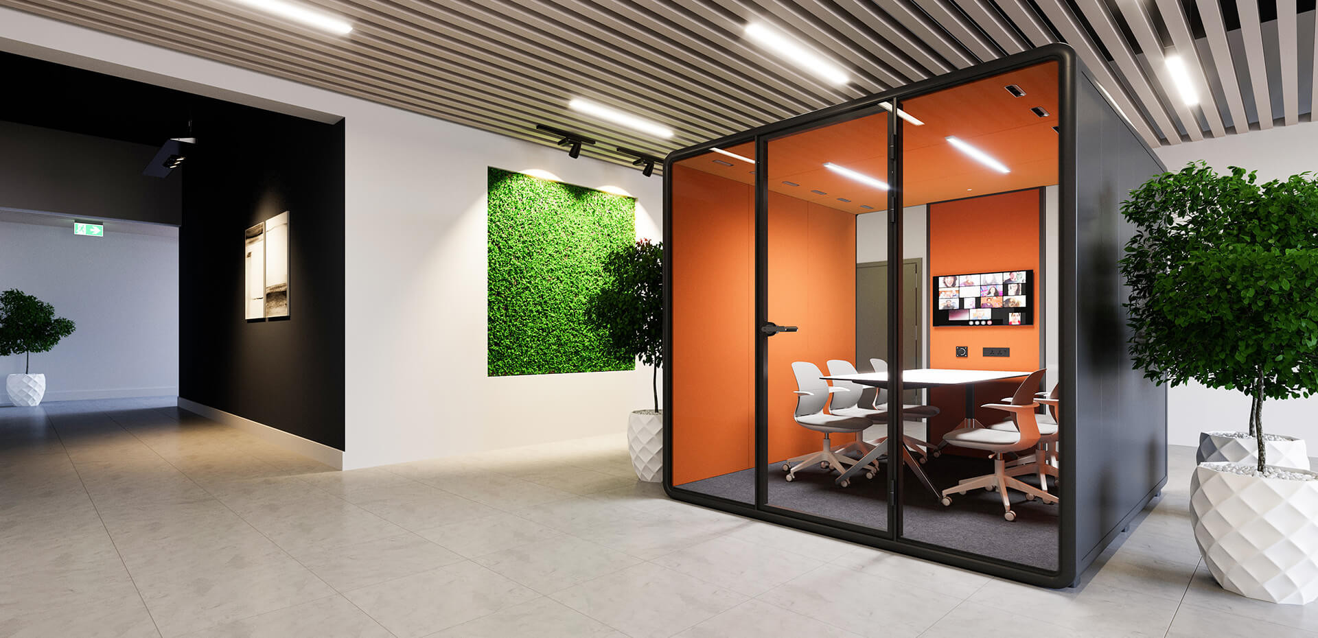 Sound Insulation Booth.jpg